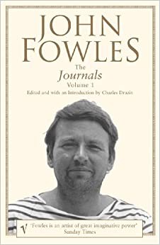 The Journals: Volume I