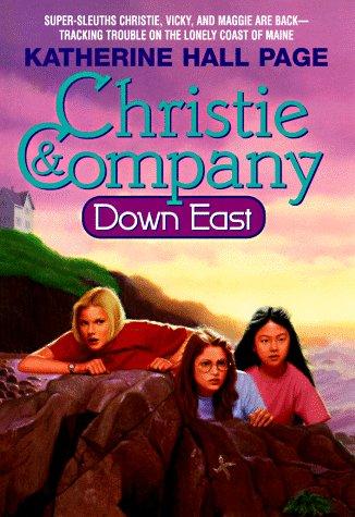 Down East