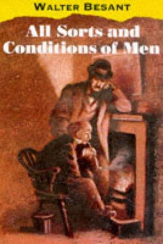 Book edition cover