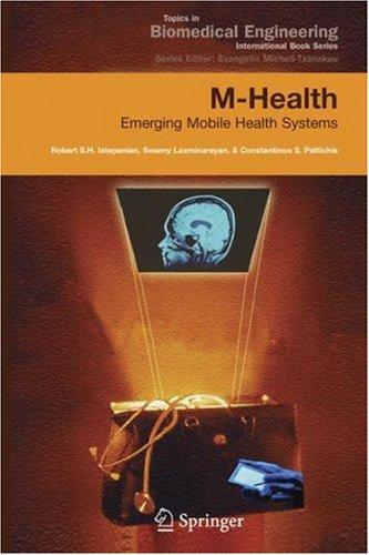 M-health