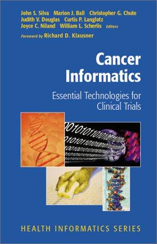 Cancer Informatics