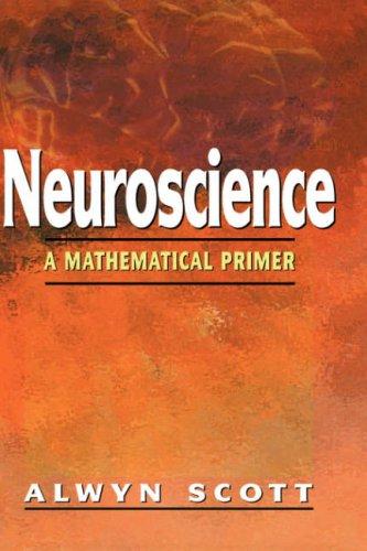 Neuroscience