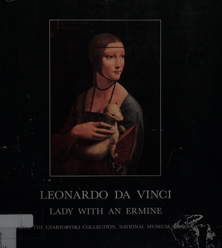 Leonardo da Vinci, 1452-1519