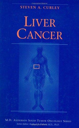Liver Cancer