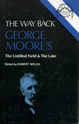 The Way back