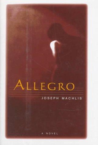 Allegro