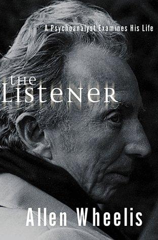 The Listener