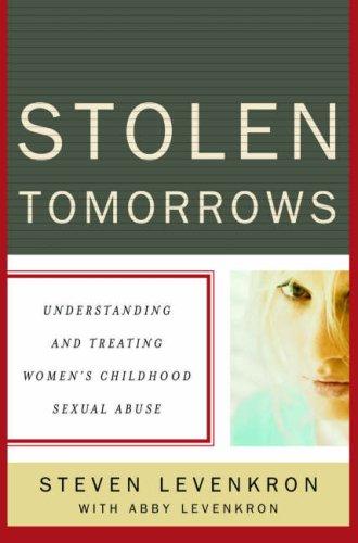 Stolen tomorrows