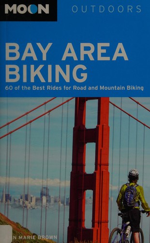 Bay Area biking