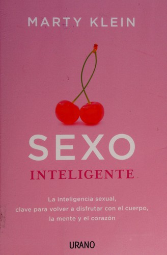 Sexo inteligente