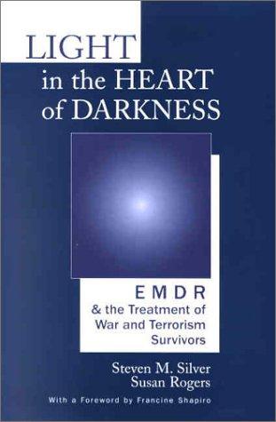 Light in the Heart of Darkness