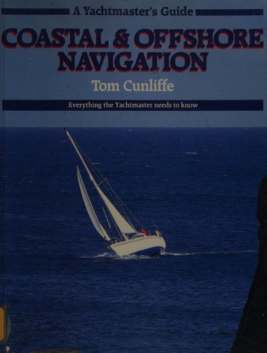 Coastal and Offshore Navigation