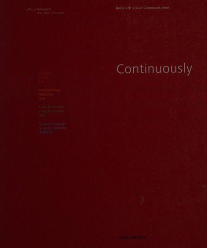 Continuously