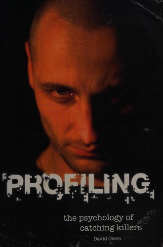 Profiling