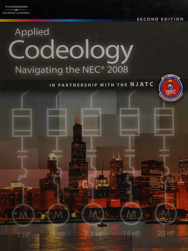 Applied Codeology