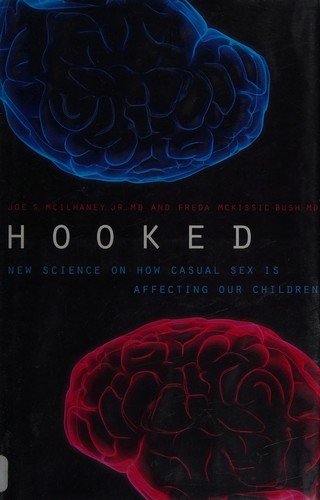New Science on How Casual Sex Is Affecting Our Children