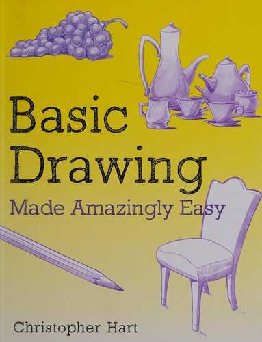 Basic Drawing