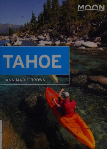 Tahoe