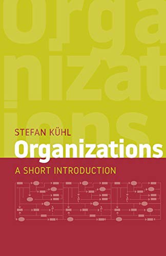 Organizations