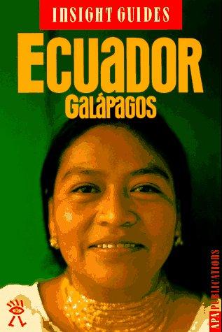 Ecuador