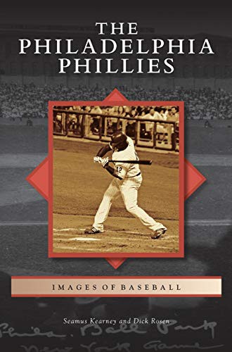 The Philadelphia Phillies