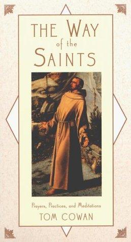 The Way of the Saints