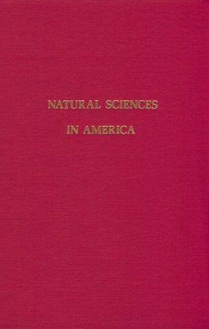 History of North American Pinnipeds