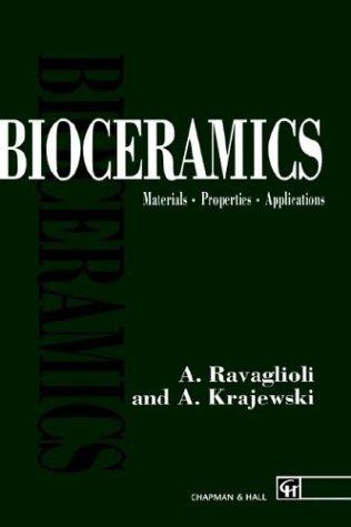 Bioceramics