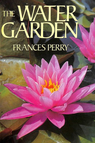 The Water Garden