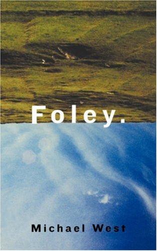 Foley