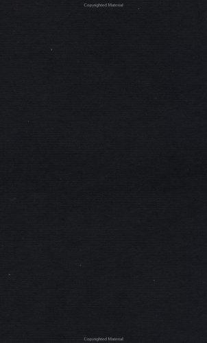 Euripides, Women, and Sexuality