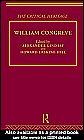 William Congreve