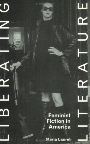 Liberating Literature CL