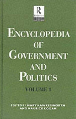 Companion to contemporary musical thought