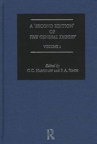 The General Theory