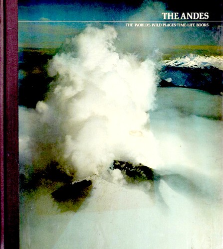 Andes