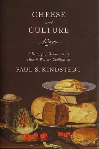 Cheese and Culture