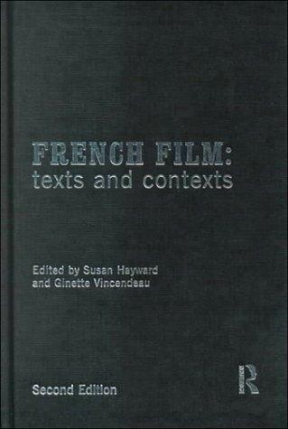 French film