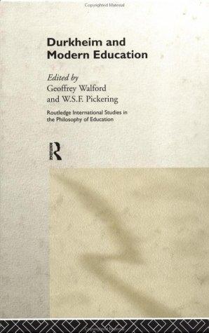 Book edition cover