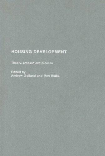 Housing Development