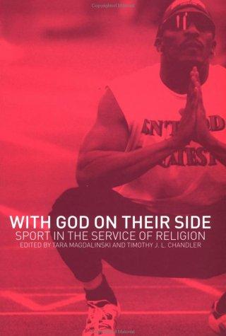 With God on their side