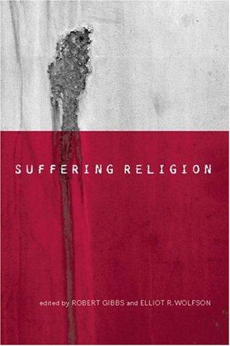 Suffering religion