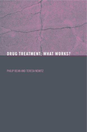 Drug treatment