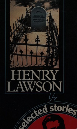 Henry Lawson, Selected Stories