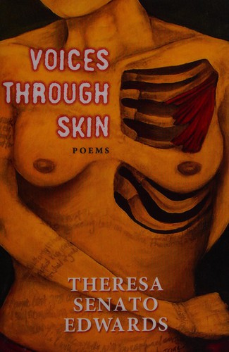 Voices through skin