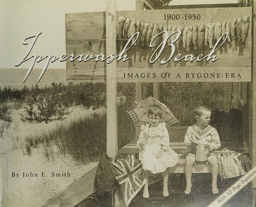 Ipperwash Beach, 1900-1950