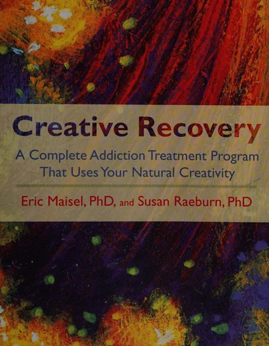 Creative Recovery