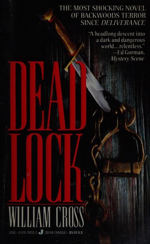 Dead lock