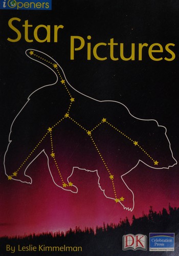 Star Pictures