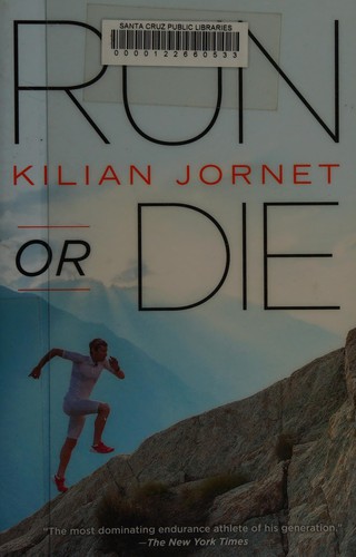 Run or die